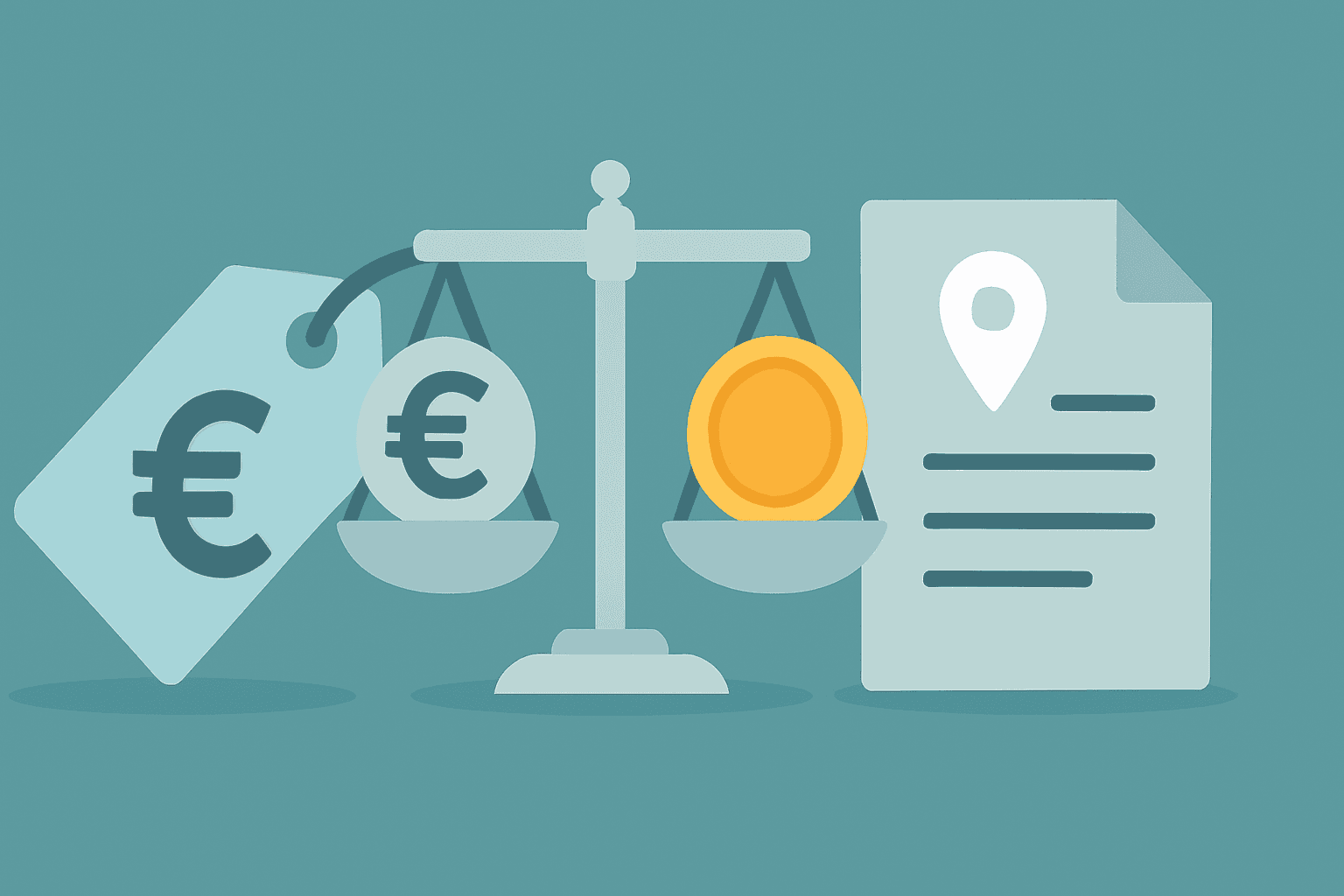 Tanie wirtualne biuro w Warszawie – co oferuje i czy warto