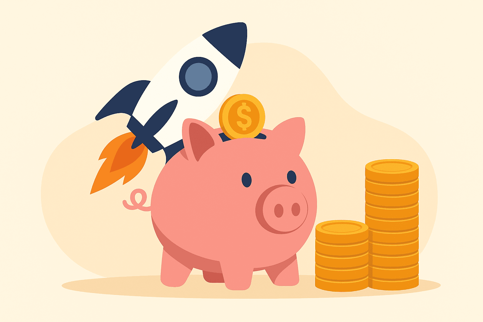 Wirtualne biuro dla startupu – oszczędność na starcie biznesu